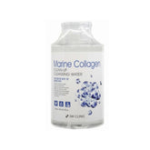 3W CLINIC Marine Collagen Clean Up Cleansing Water 500ml (3 Options)